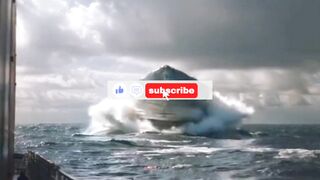megalodon