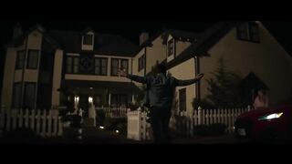 Scream 7 Trailer 1 (2026)