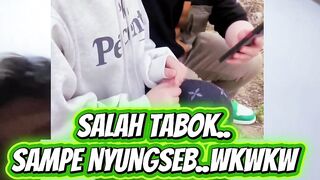 Hilarious comedy that keeps you laughing