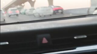 Saudi Arabia beautiful place