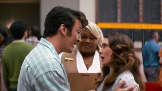 Eternity Featurette - First Look (2025)