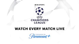 Atletico Madrid - Union St Gilloise