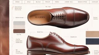036 shoes Fiverr all platform service visit best