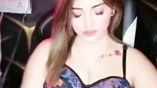 Teri Najar Meri Bahon per Indian Hot items girls pujasha pat -1