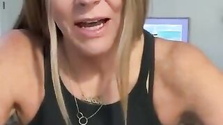 HOW TO HIRE THE BEST BITCOIN AND CRYPTO FRAUD RECOVERY EXPERTTECHY FORCE CYBER RETRIEVAL