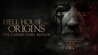 Hell House LLC Lineage (2025) Full Movie Eng