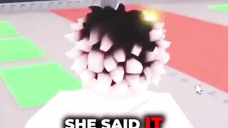 MY GIRLFRIEND SHE SAID ME YOURE LIKE MY BROTHER