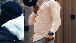 Trending star naseeb