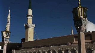 Beshak SubhanAllah Allah