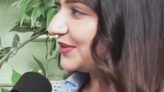 Lovely