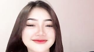 Indonesian Sexy Girl