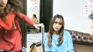 Beautiful story doctor and girls