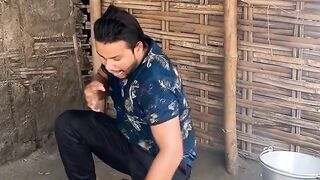 Mau ketawa takut dosa video  lucu bikin ngakak hiburan warga62