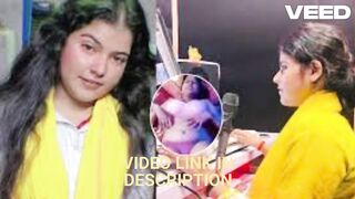 clip 21 XX] kajal video mms kajal kumari mms video kajal kumari mms