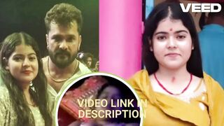 Kajal Kumari Ka Video Bhojpuri Kajal Kumari Ka Video  2025