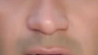 Jaan bhi jaa sakti hae