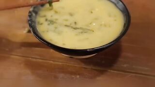 eps 3 Janda Miskin Bangkit! Reinkarnasi Dewi Masakan, Pakai Sistem Bawa Kemakmuran untuk Anak-anaknya