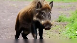 eps 5 Janda Miskin Bangkit! Reinkarnasi Dewi Masakan, Pakai Sistem Bawa Kemakmuran untuk Anak-anaknya