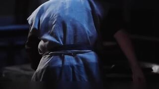 eps 6 Janda Miskin Bangkit! Reinkarnasi Dewi Masakan, Pakai Sistem Bawa Kemakmuran untuk Anak-anaknya