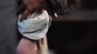 eps 7 Janda Miskin Bangkit! Reinkarnasi Dewi Masakan, Pakai Sistem Bawa Kemakmuran untuk Anak-anaknya