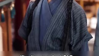 eps 8 Janda Miskin Bangkit! Reinkarnasi Dewi Masakan, Pakai Sistem Bawa Kemakmuran untuk Anak-anaknya