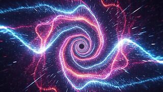 Dj breakbeat and remix