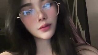 slotogel