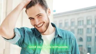 IntesaZorli Pro Review 2025 - What No One Tells You!