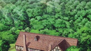 Mushoku no Eiyuu Betsu ni Skill Nanka Iranakattan da ga Episodes 7