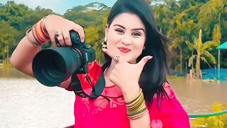 shivaAk AK-47