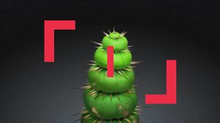 Lets Play Quest Darake no My Life Episodes 6