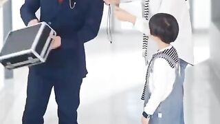 Dracin Seru