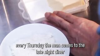 story about singer and his late sister