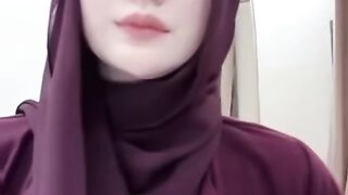 Evanur blunder virall 7 mnit full hd