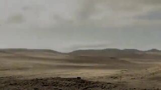 Эркюль Пуаро Агаты Кристи  13-й сезон