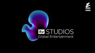 Мисс Марпл Агата Кристи