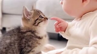 Sneezing and laughing