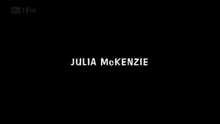 Мисс Марпл Агата Кристи  Ответ знает Эванс