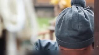 eps 10 Janda Miskin Bangkit! Reinkarnasi Dewi Masakan, Pakai Sistem Bawa Kemakmuran untuk Anak-anaknya