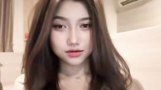 Virall video Zqya 4mnit full hd