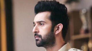 Jhanak Today Full Episode 05 Nov 2025