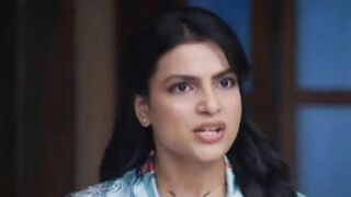Udne Ki Asha Today Full Episode 05 Nov 2025