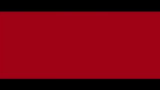 V for Vendetta 20th Anniversary Announcement Trailer