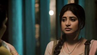 Sampoorna Today Full Episode 05 Nov 2025