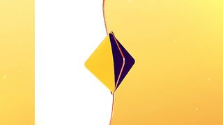 CID season 2 episode 91