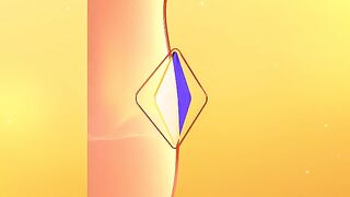 CID season 2 episode 92