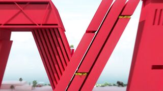 Twinkling watermelon season 1 ep 2 hindi