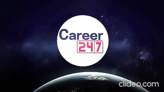 Russia-prepares-for-full-scale-nuclear-test-what-will-india-do-by