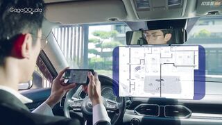 Eternal Butler (2024) Episode 1