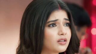 Abhira Learns Maira Dirty Truth